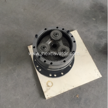 Excavator R130LC-3 Swing Gearbox RG04S15205